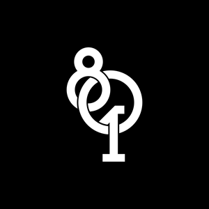 Logo Design by magelangart for this project | Design: #35467591