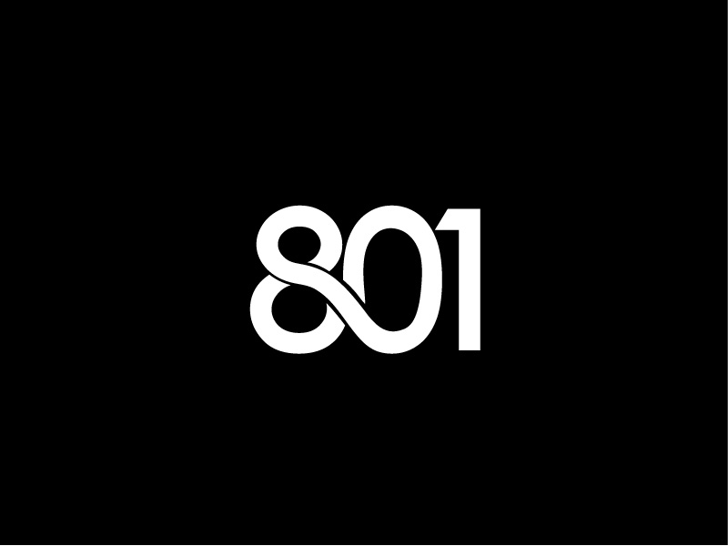 Diseño de Logo por 4lv para este proyecto | Diseño #35497142