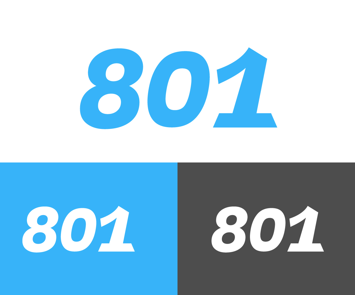 Logo Design by Design Radz for this project | Design #35498815