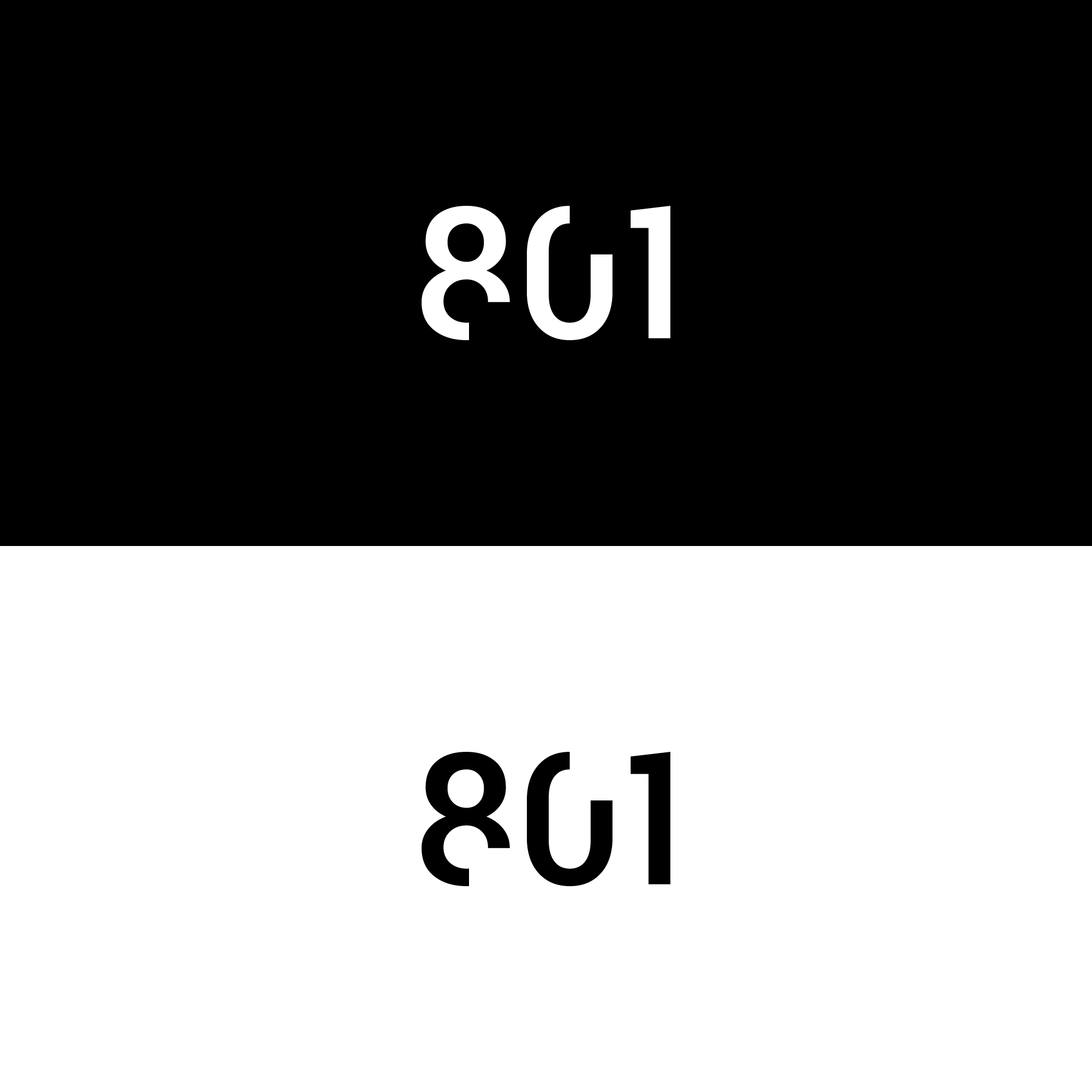 Logo-Design von erlangga87 für dieses Projekt | Design #35463403