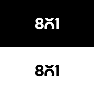 Design de Logo par erlangga87 pour ce projet | Design : #35463412