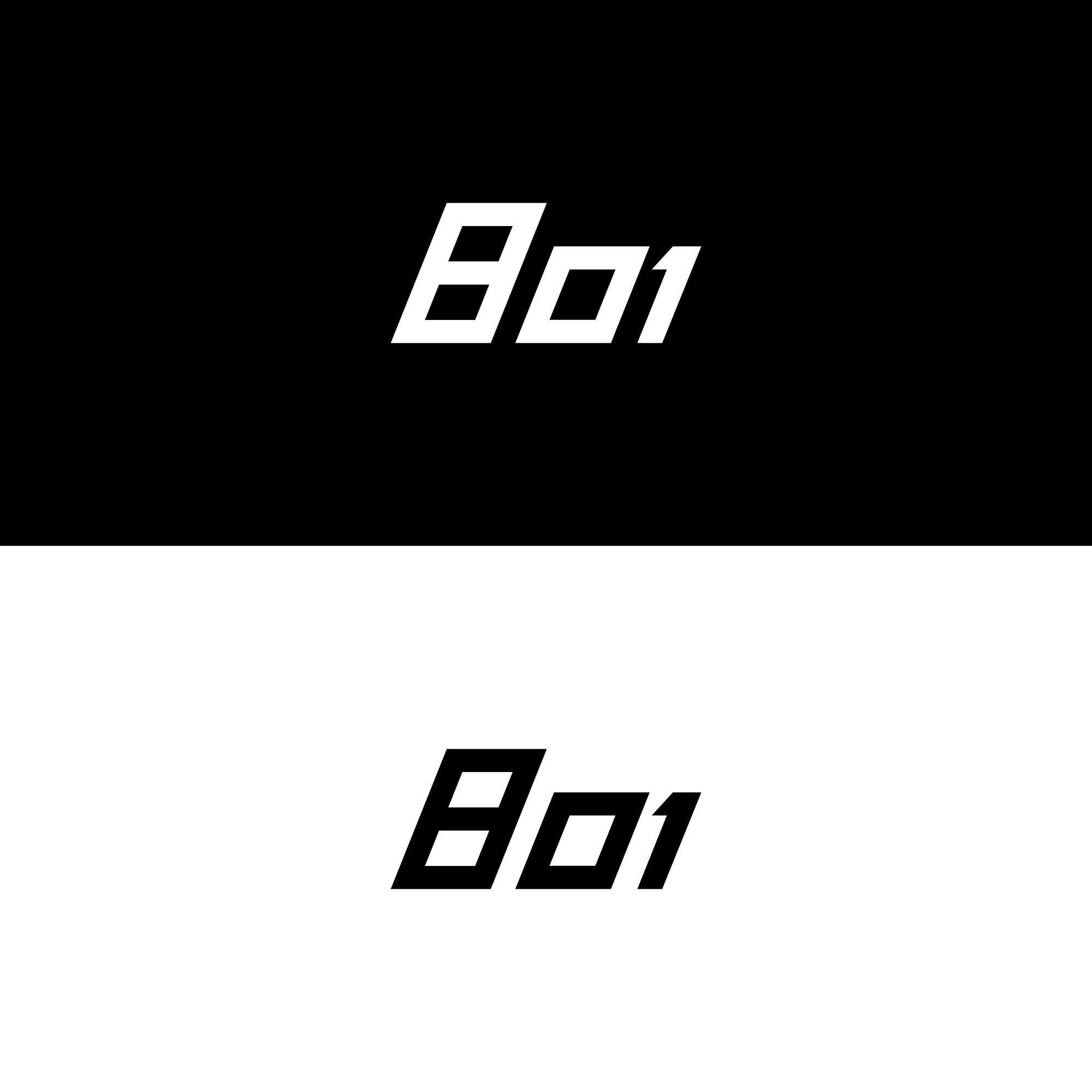 Logo Design by erlangga87 for this project | Design #35463733