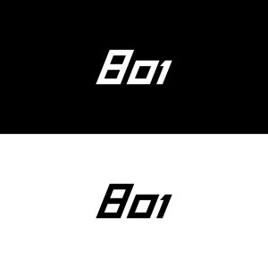 Logo Design by erlangga87 for this project | Design: #35463733