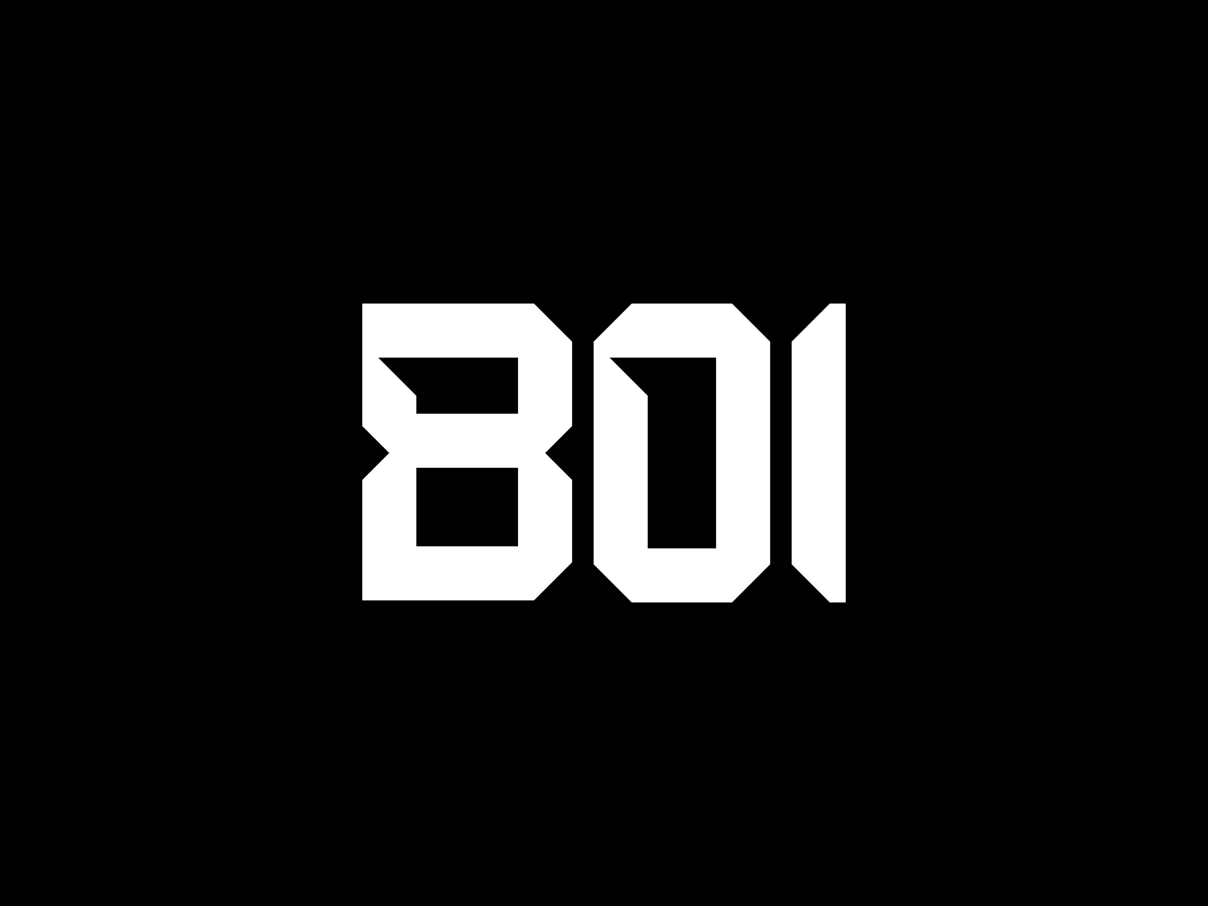 Logo Design by SandoLogo for this project | Design #35492125