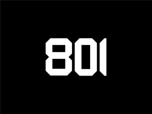 Logo Design by Rico aGraphic for this project | Design: #35492126