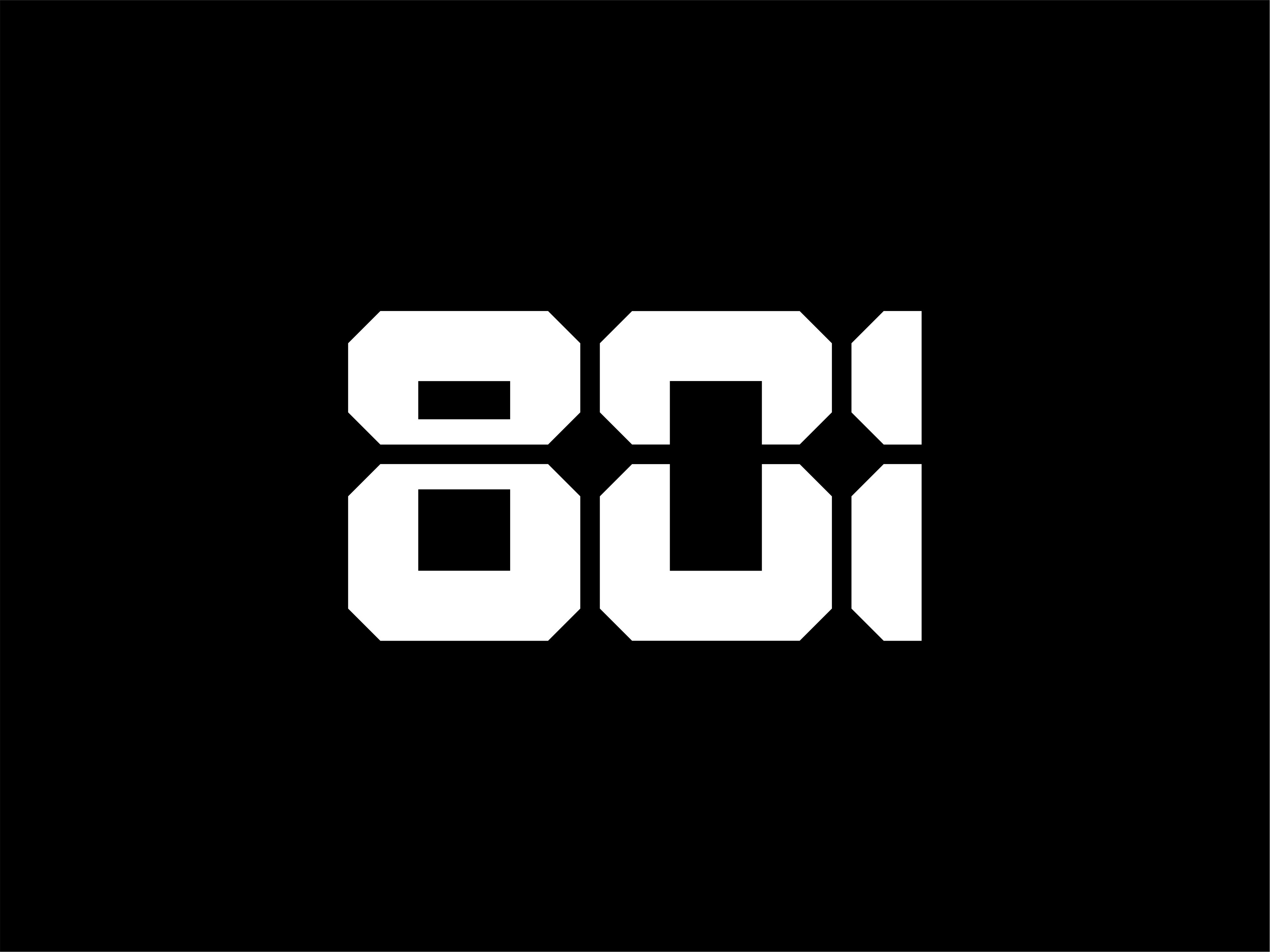 Logo Design by Rico aGraphic for this project | Design #35492127