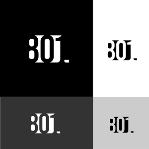 Logo Design by CREATIVE1968