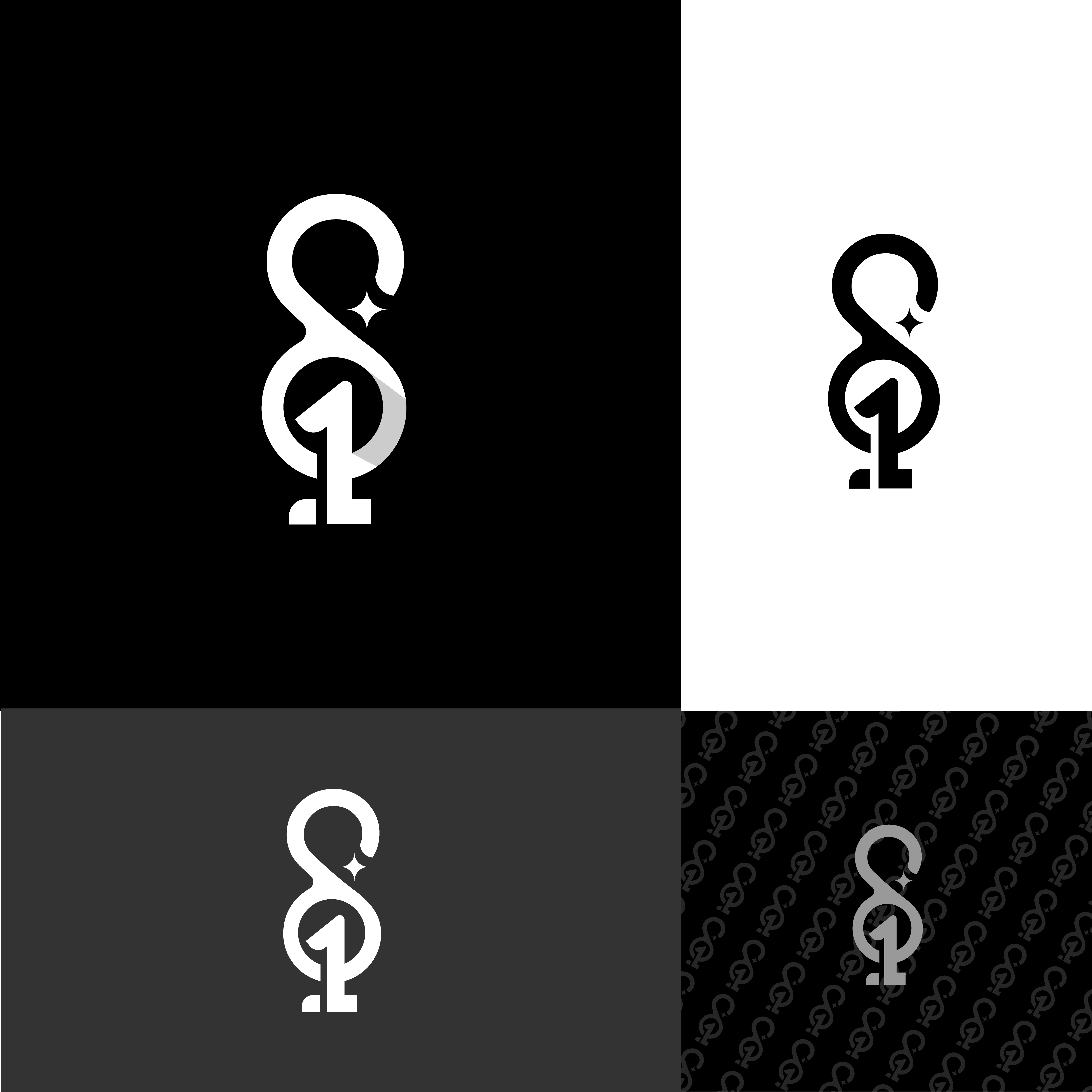 Logo-Design von CREATIVE1968 für dieses Projekt | Design #35474684