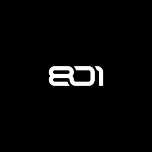 Logo Design by The Vectorize  for this project | Design: #35479565