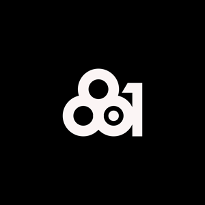 Logo Design by Mahera23 for this project | Design: #35496954