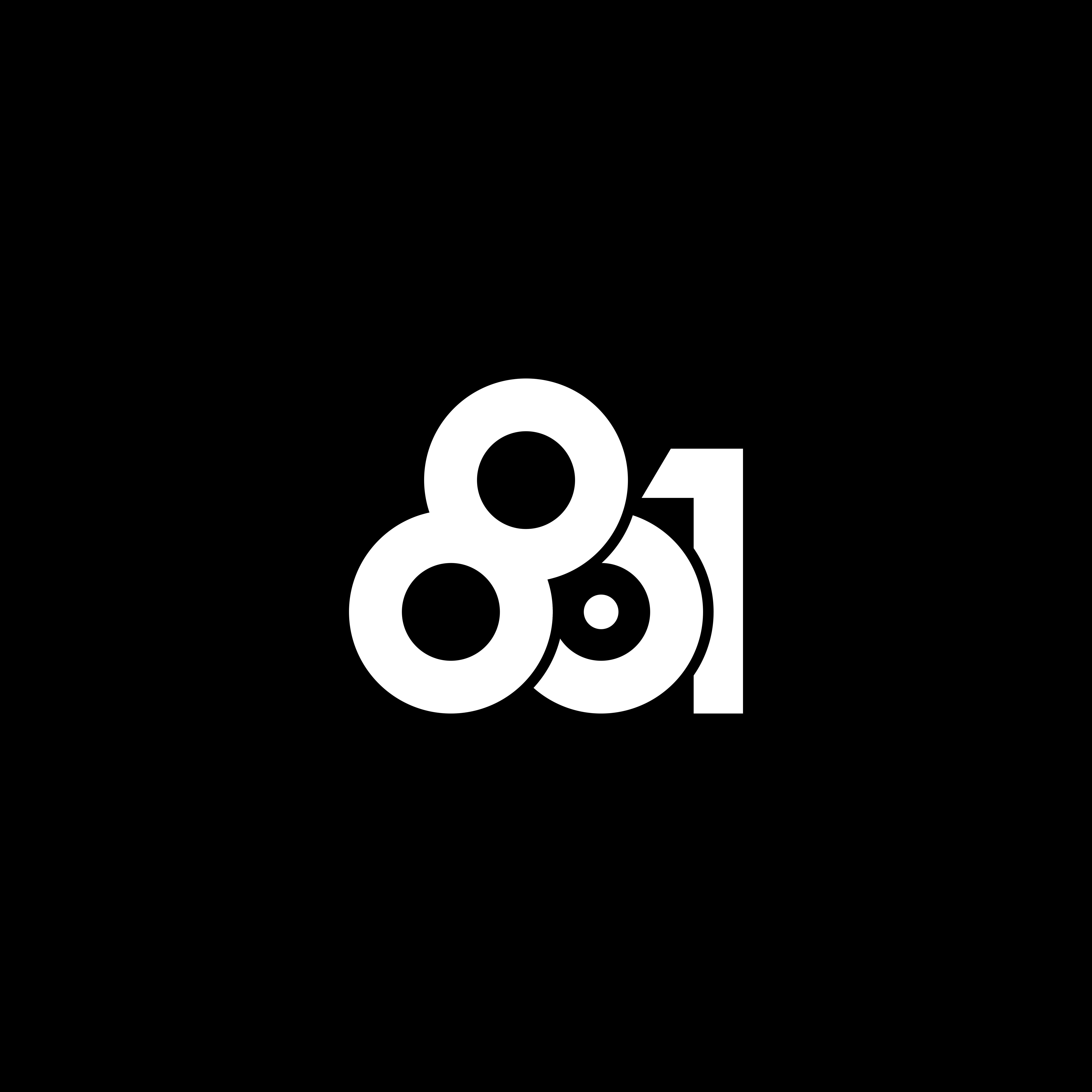 Logo Design by Mahera23 for this project | Design #35496957