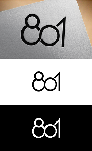Logo-Design von AKTech für dieses Projekt | Design: #35468261