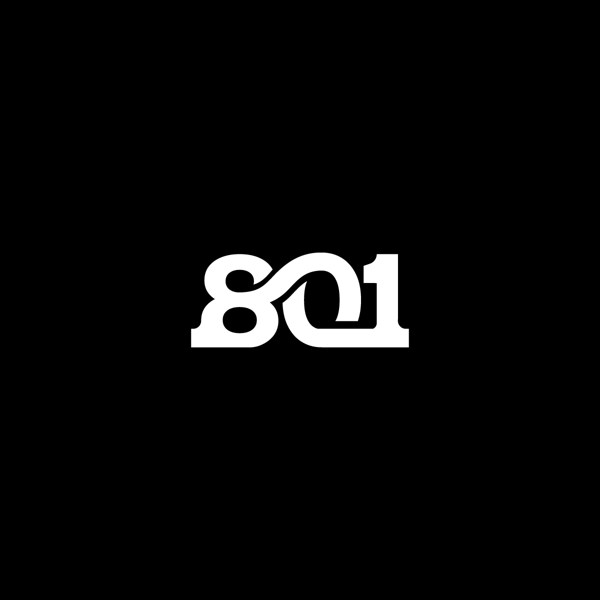Logo Design by dianagargaritza for this project | Design #35465253