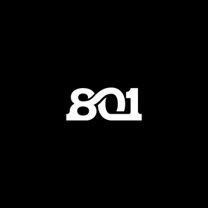 Logo Design by dianagargaritza for this project | Design: #35465253