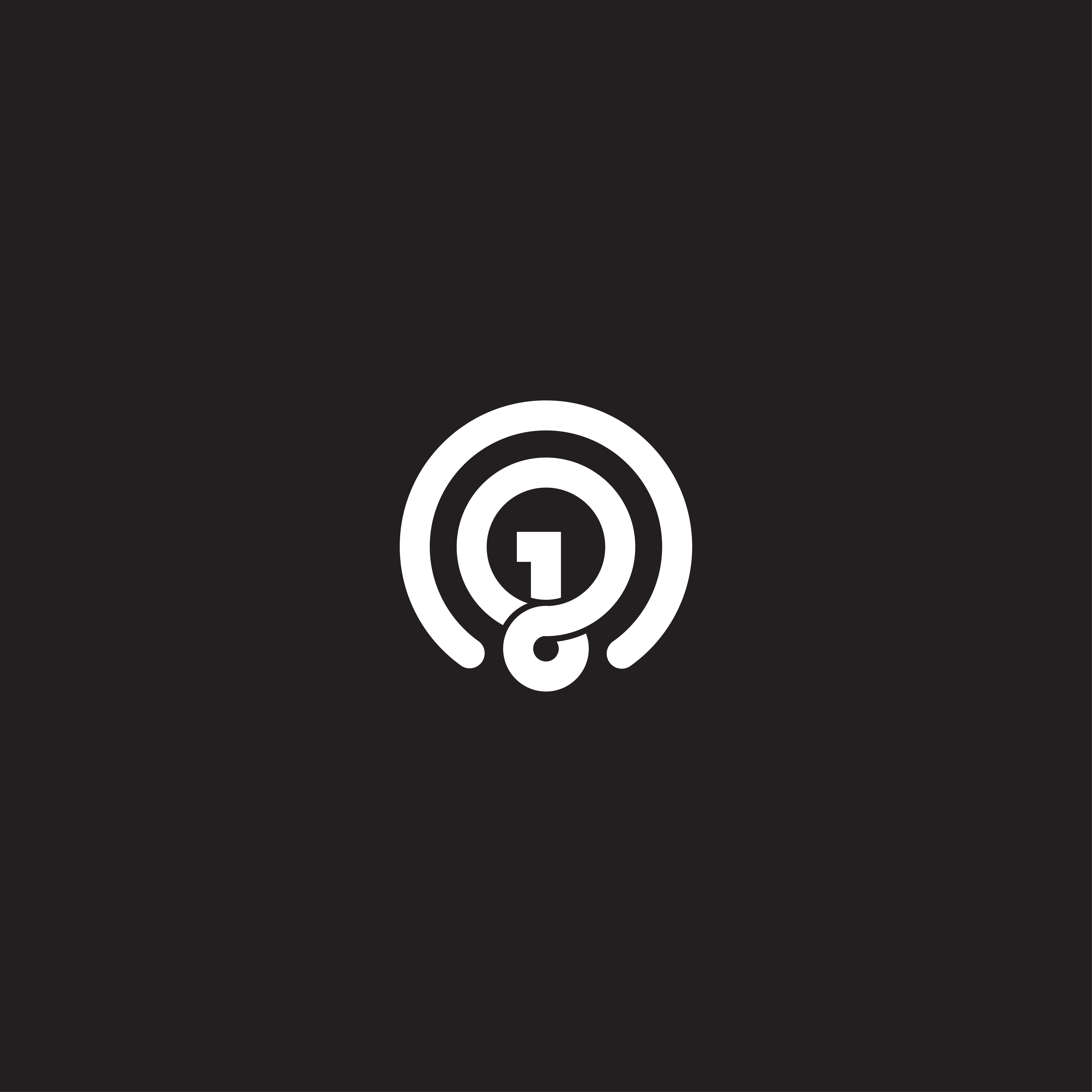 Logo Design by inventor 101 for this project | Design #35471877