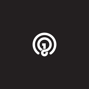 Logo Design by inventor 101