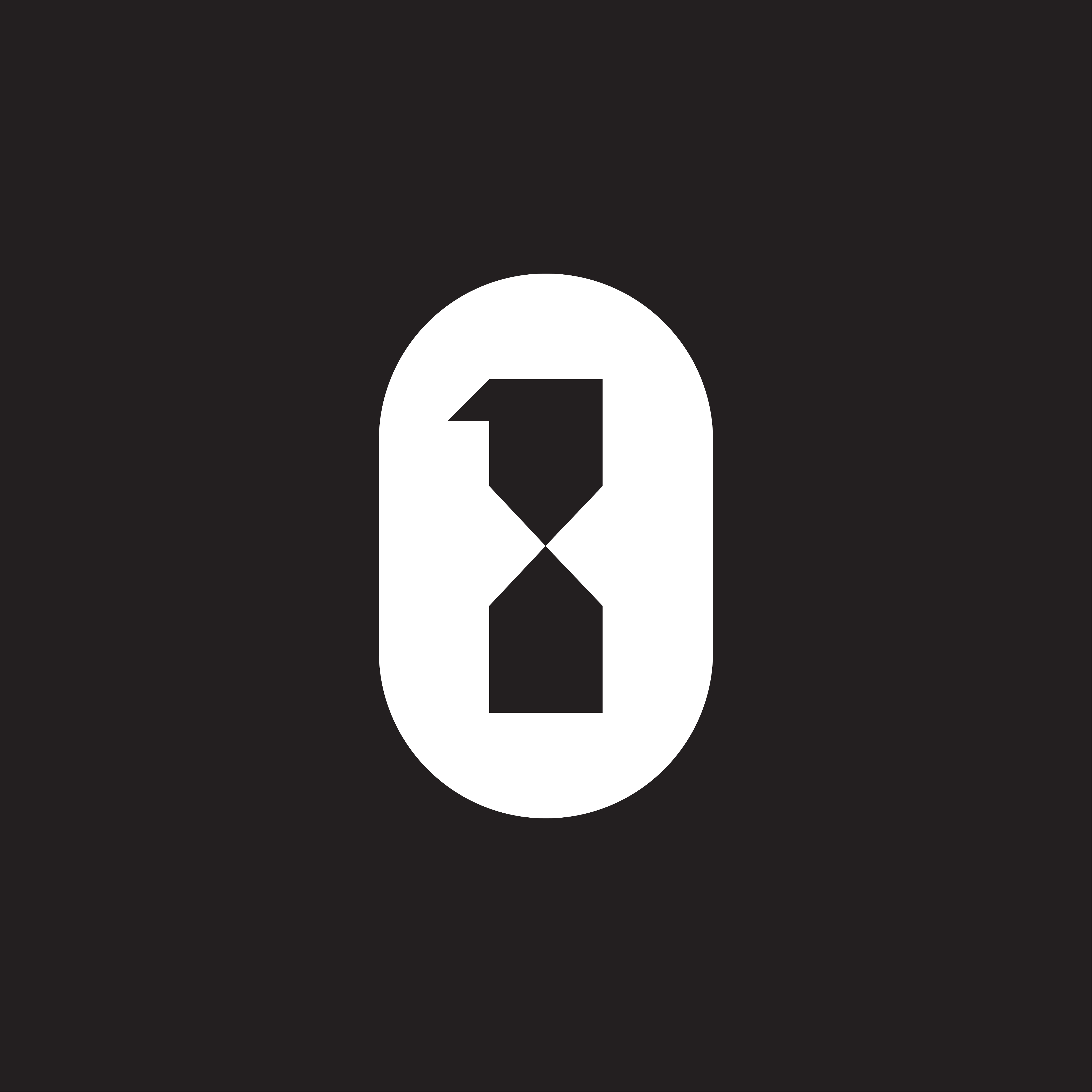 Logo Design by inventor 101 for this project | Design #35520134