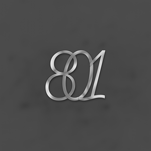 Logo Design by Zulahmad2023