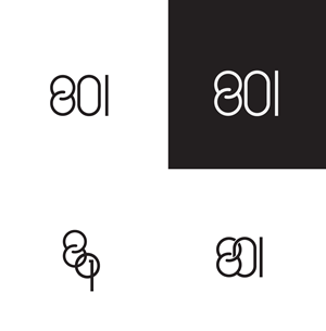 Logo Design by Art_lv for this project | Design: #35495442