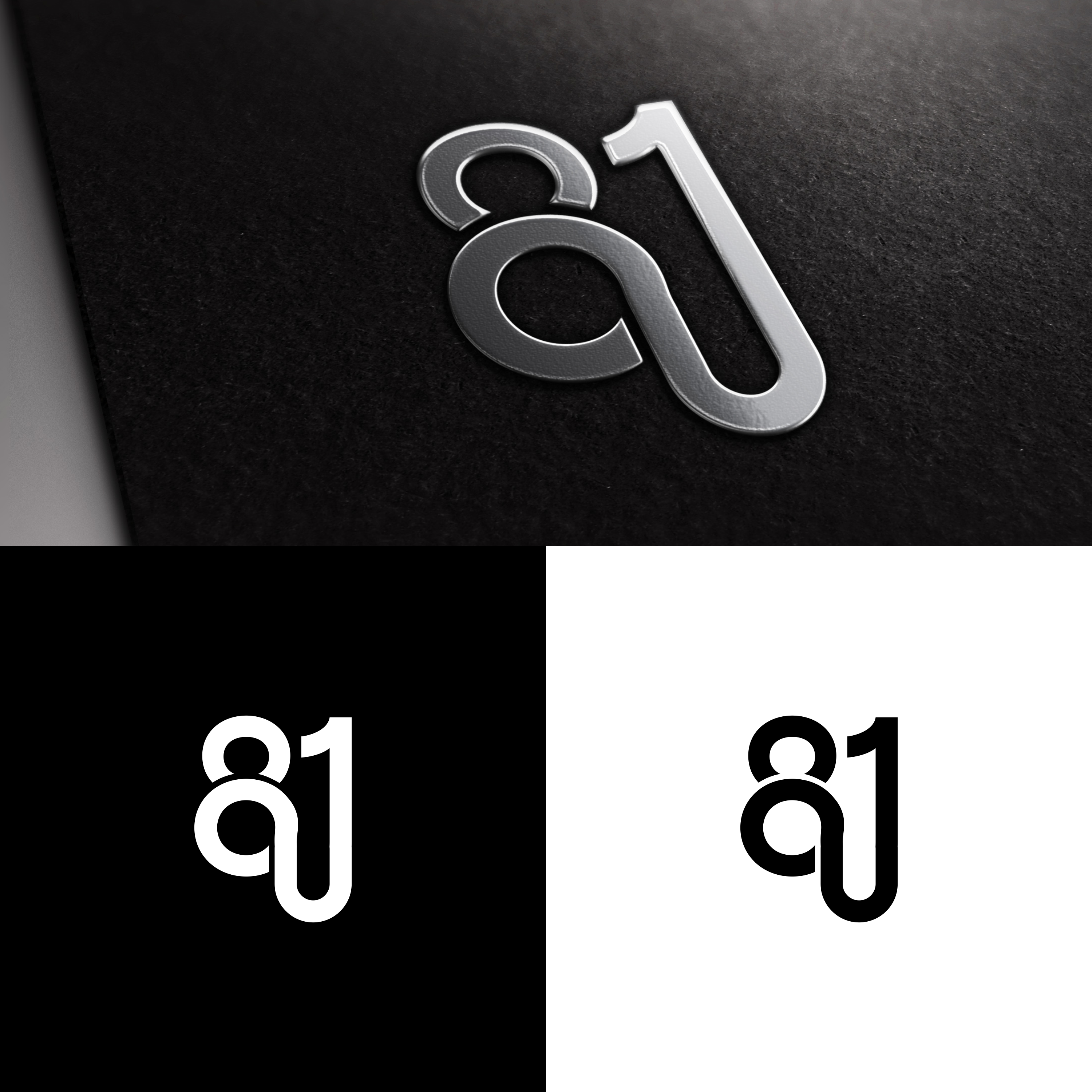 Diseño de Logo por syad666 para este proyecto | Diseño #35464425