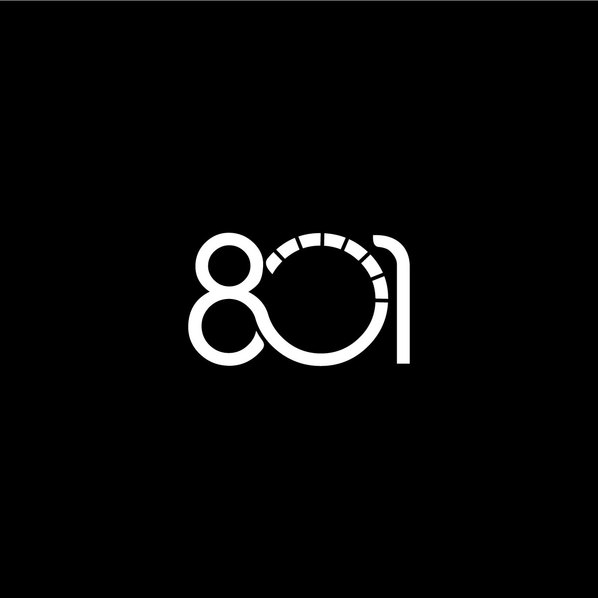 Diseño de Logo por Alex Henry para este proyecto | Diseño #35464006