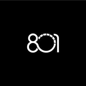 Diseño de Logo por Alex Henry para este proyecto | Diseño: #35464006