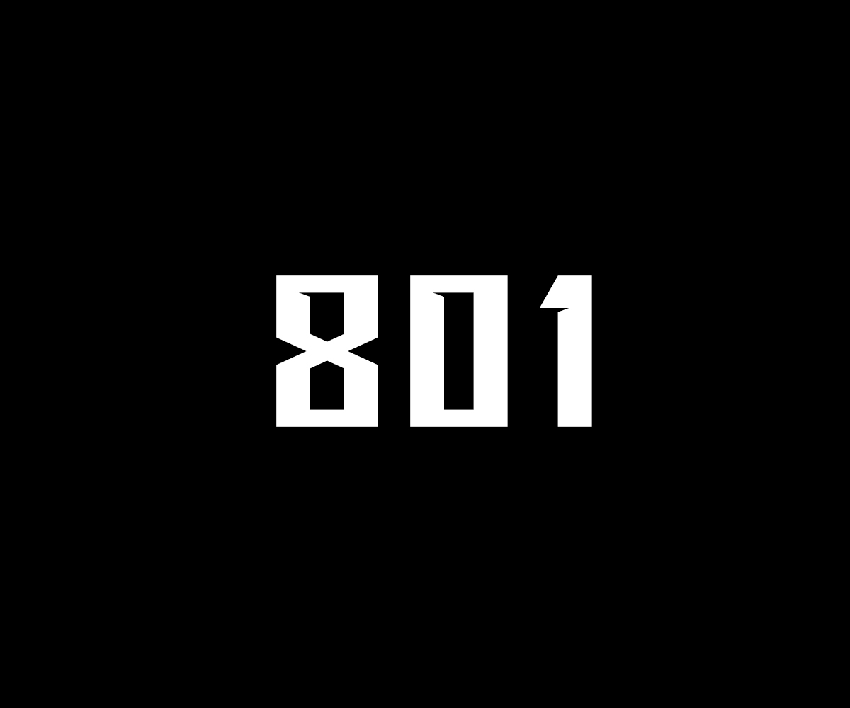 Logo Design by mahfuz1450r for this project | Design #35463891