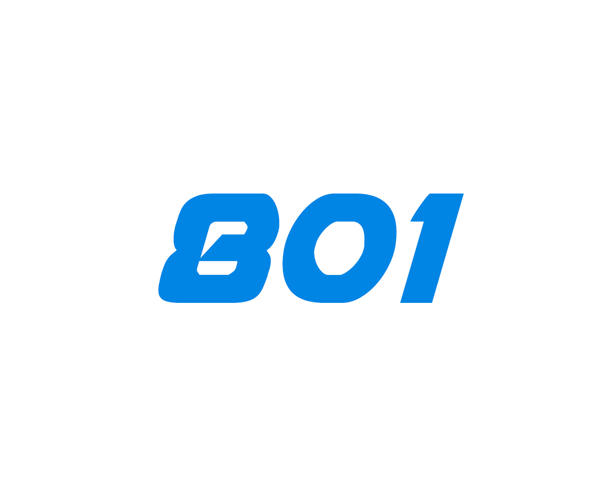 Diseño de Logo por mahfuz1450r para este proyecto | Diseño #35476618