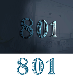 Diseño de Logo por mahfuz1450r para este proyecto | Diseño: #35518758