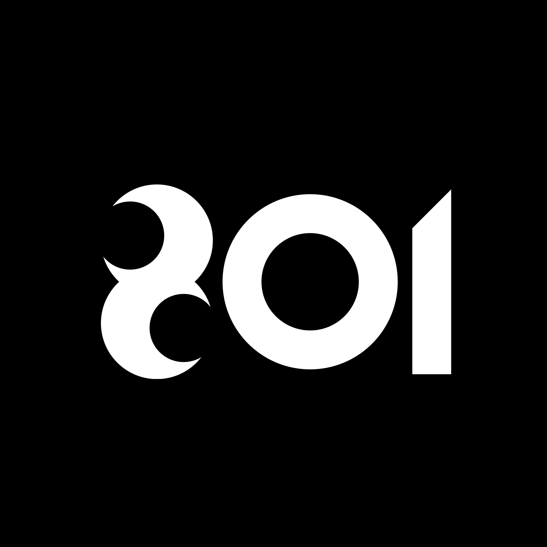 Logo-Design von Oleksandr Tovarkov für dieses Projekt | Design #35465473