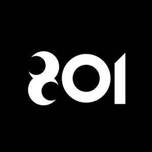 Logo Design by Oleksandr Tovarkov for this project | Design: #35465473