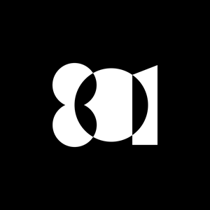 Logo Design by Oleksandr Tovarkov for this project | Design: #35465499