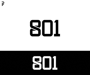 Design de Logo par poisonvectors pour ce projet | Design : #35463756