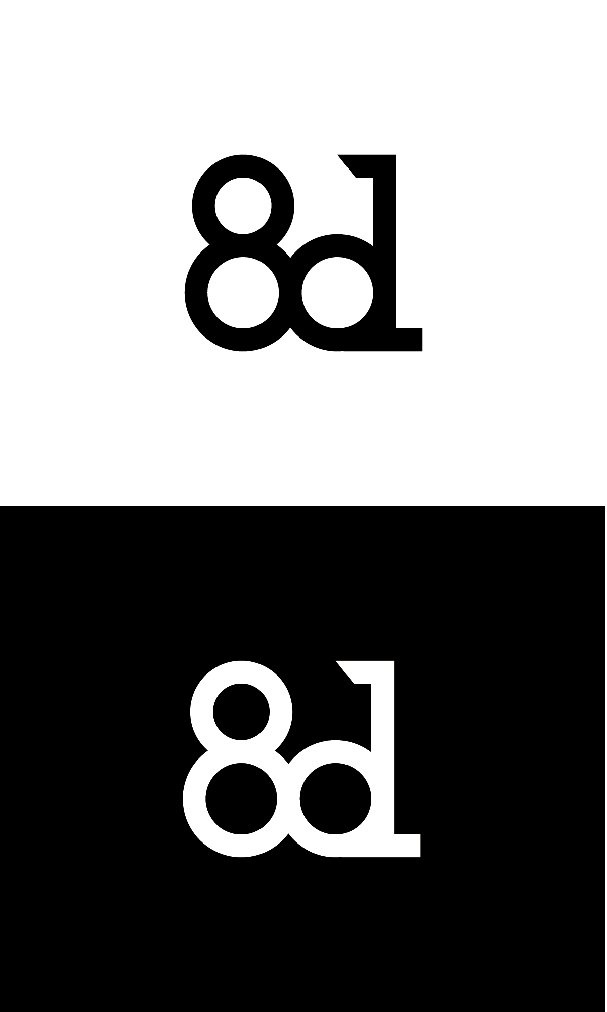 Logo Design by sariaka for this project | Design #35474601