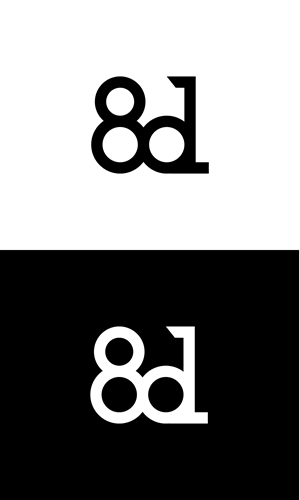 Logo Design by sariaka for this project | Design: #35474601