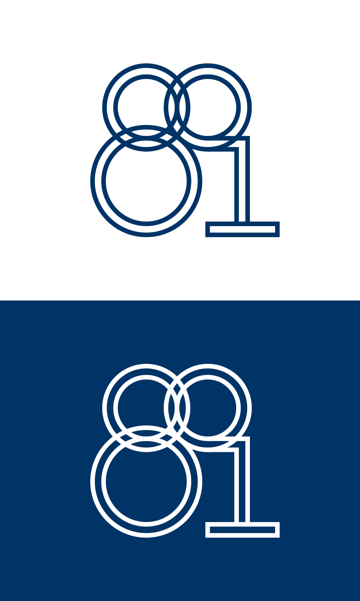 Logo Design by sariaka for this project | Design #35499863