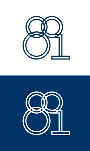 Logo Design by sariaka for this project | Design: #35499863