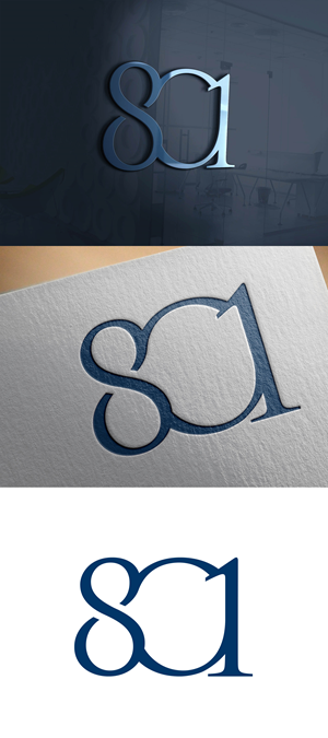 Logo Design by sariaka for this project | Design: #35500032