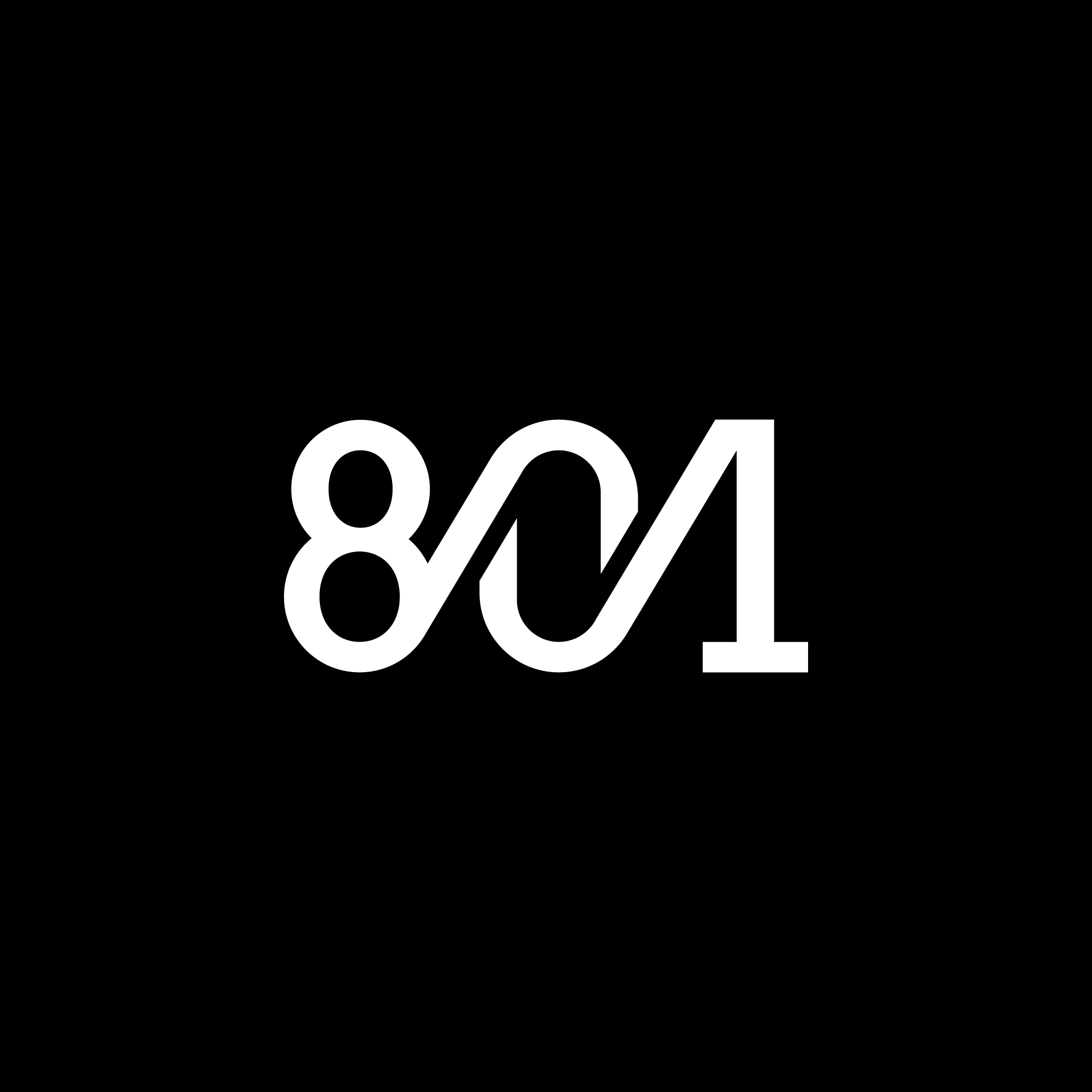 Diseño de Logo por TenMa.Std para este proyecto | Diseño #35470716