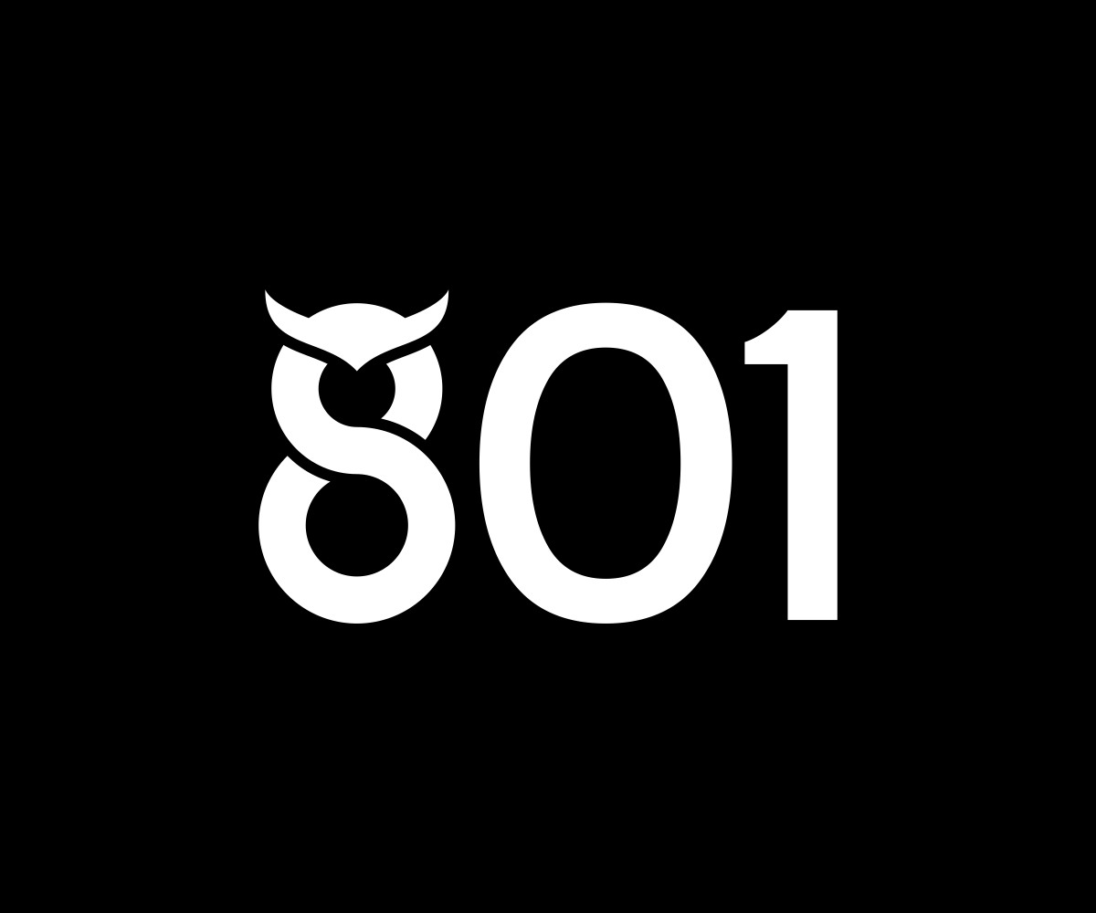 Diseño de Logo por gogastudio para este proyecto | Diseño #35502397