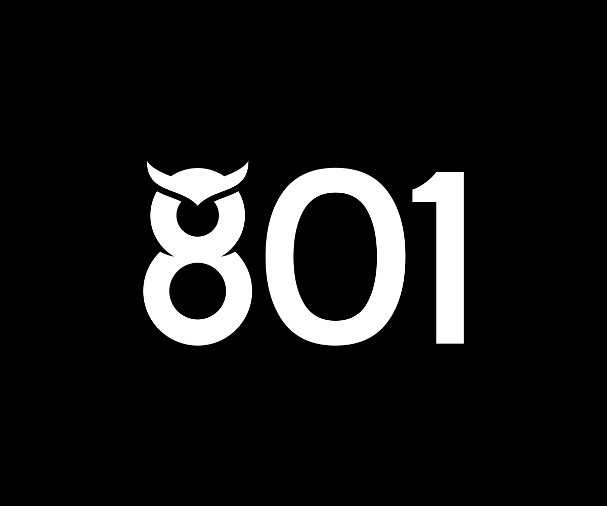 Diseño de Logo por gogastudio para este proyecto | Diseño #35502400