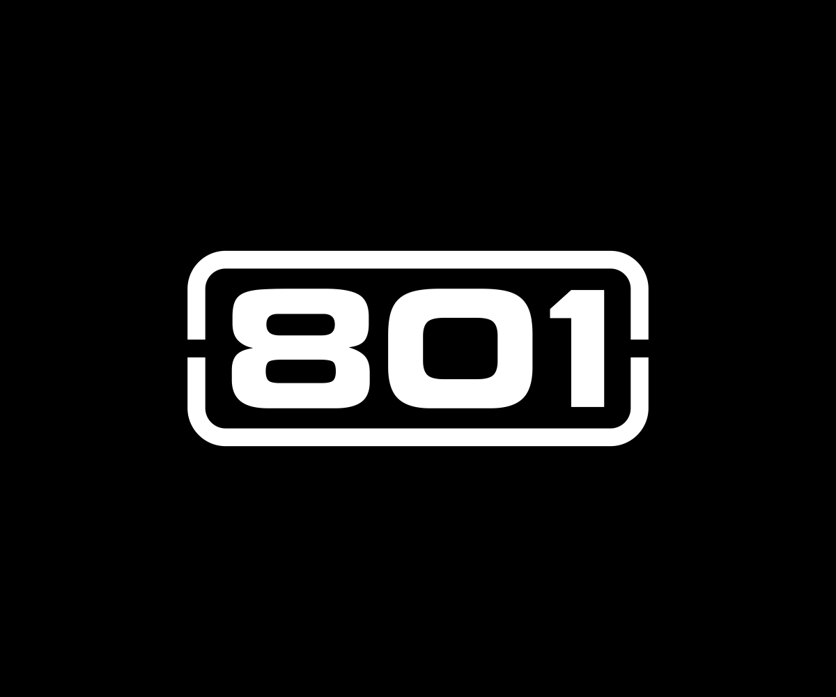 Logo-Design von gogastudio für dieses Projekt | Design #35502437