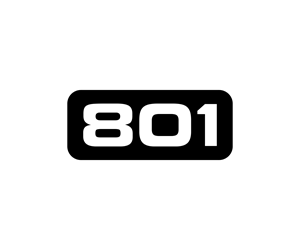 Logo-Design von gogastudio für dieses Projekt | Design: #35502448