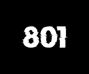 Logo-Design von gogastudio für dieses Projekt | Design: #35502510