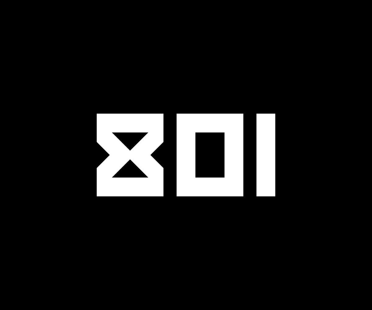 Diseño de Logo por gogastudio para este proyecto | Diseño #35502511