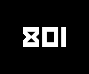 Logo-Design von gogastudio für dieses Projekt | Design: #35502511