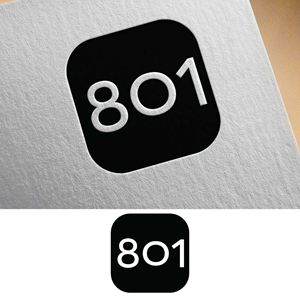 Logo Design by bute