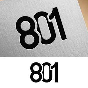 Diseño de Logo por bute para este proyecto | Diseño: #35479962