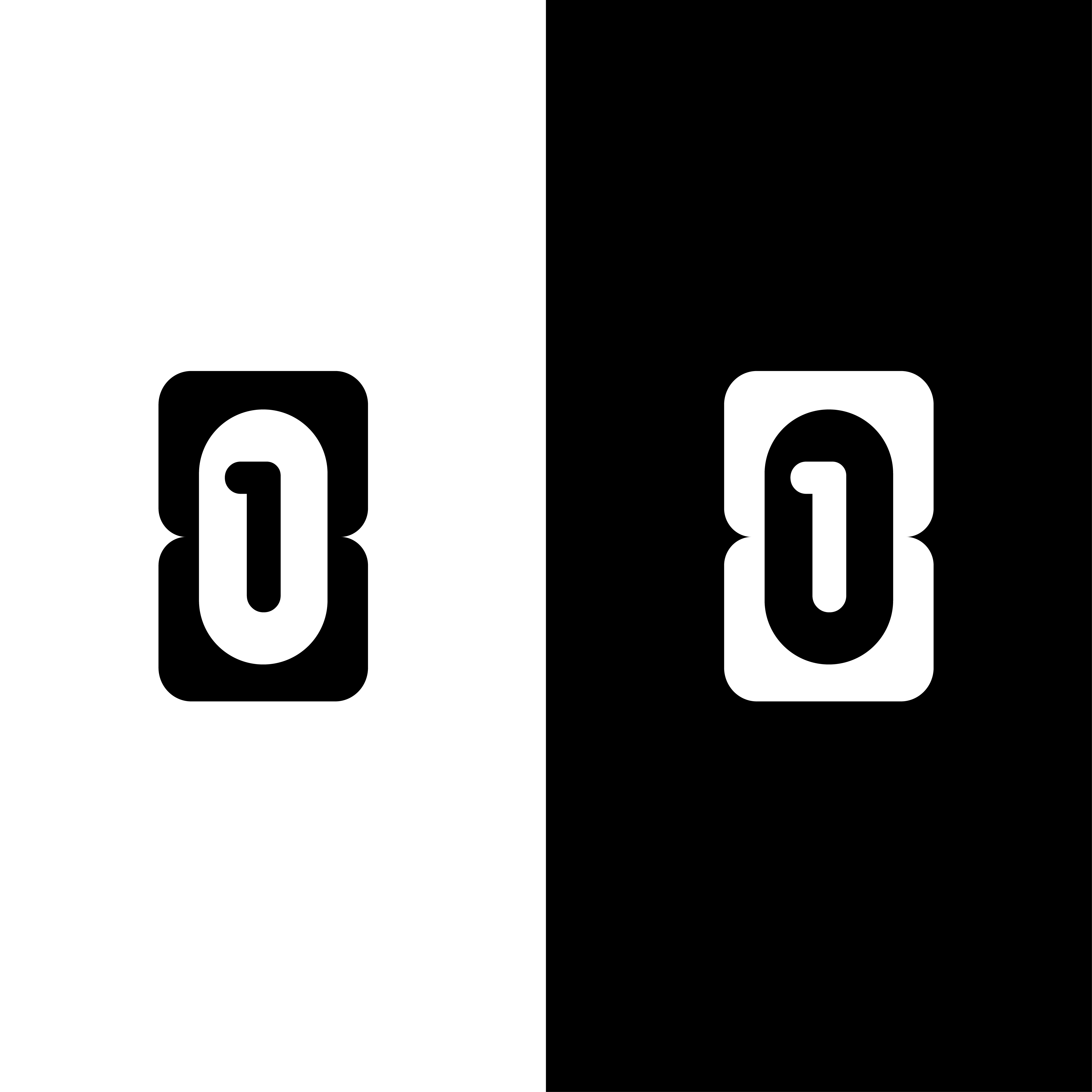 Diseño de Logo por razertron para este proyecto | Diseño #35501525