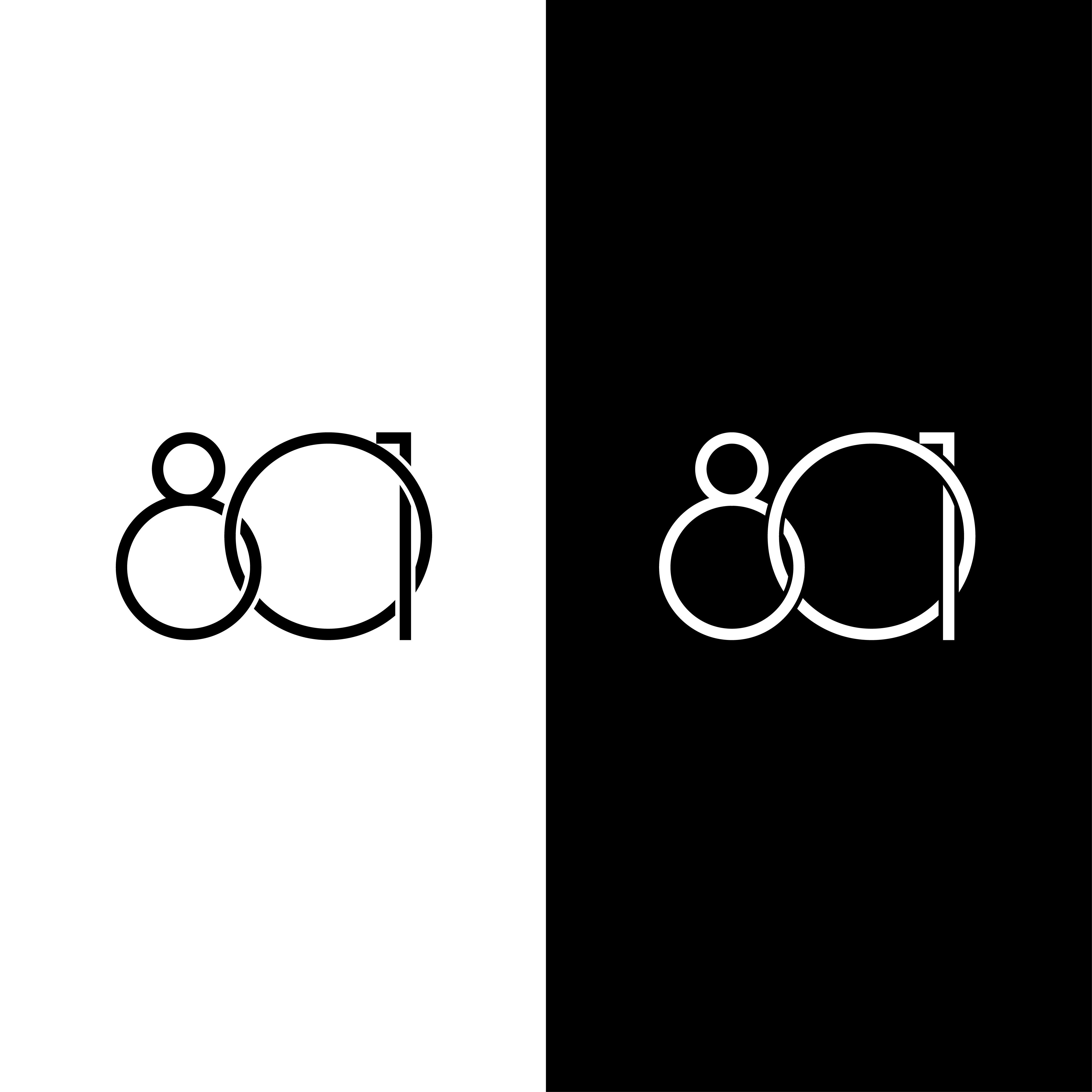 Logo Design by razertron for this project | Design #35508542